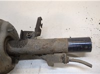  Амортизатор подвески Ford Mondeo 4 2007-2015 20298484 #3