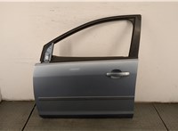  Дверь боковая (легковая) Ford Focus 2 2005-2008 20298485 #1