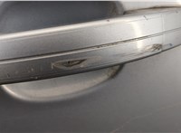  Дверь боковая (легковая) Ford Focus 2 2005-2008 20298485 #4