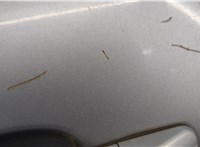  Дверь боковая (легковая) Ford Focus 2 2005-2008 20298485 #5