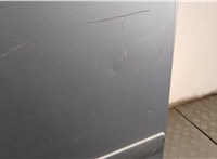  Дверь боковая (легковая) Ford Focus 2 2005-2008 20298485 #6