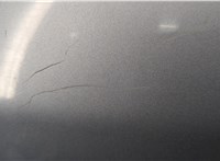 Дверь боковая (легковая) Ford Focus 2 2005-2008 20298485 #7