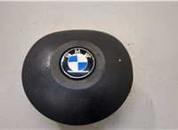  Подушка безопасности водителя BMW 3 E46 1998-2005 20298487 #1