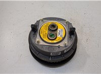 Подушка безопасности водителя BMW 3 E46 1998-2005 20298487 #2