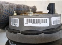  Подушка безопасности водителя BMW 3 E46 1998-2005 20298487 #3