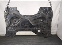  Балка подвески передняя (подрамник) Peugeot 308 2017-2021 20298488 #1