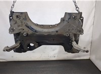  Балка подвески передняя (подрамник) Peugeot 308 2017-2021 20298488 #2