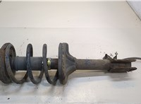  Амортизатор подвески Mitsubishi Outlander 2003-2009 20298494 #1
