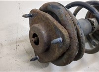  Амортизатор подвески Mitsubishi Outlander 2003-2009 20298494 #2