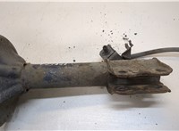  Амортизатор подвески Mitsubishi Outlander 2003-2009 20298494 #3