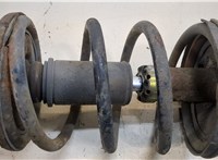  Амортизатор подвески Mitsubishi Outlander 2003-2009 20298494 #4