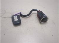 2842ATMIMB1 Кнопка старта (запуска двигателя) Toyota Urban Cruiser 20298499 #1