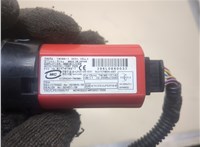 2842ATMIMB1 Кнопка старта (запуска двигателя) Toyota Urban Cruiser 20298499 #2