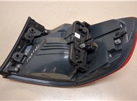  Фонарь (задний) BMW 3 F34 Gran Turismo 2013- 20298500 #2