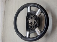 1435224, 4M513600CK3ZHE Руль Ford Focus 2 2005-2008 20298501 #6
