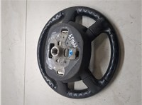 1435224, 4M513600CK3ZHE Руль Ford Focus 2 2005-2008 20298501 #7
