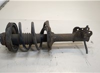  Амортизатор подвески Mazda 626 1997-2001 20298503 #1