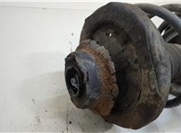  Амортизатор подвески Mazda 626 1997-2001 20298503 #2