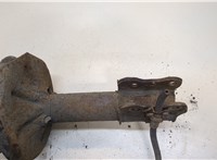  Амортизатор подвески Mazda 626 1997-2001 20298503 #3
