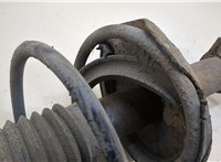  Амортизатор подвески Mazda 626 1997-2001 20298503 #4