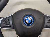  Руль BMW X2 (F39) 2017- 20298504 #2