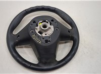  Руль BMW X2 (F39) 2017- 20298504 #3