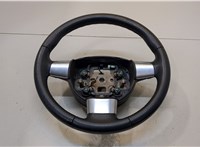  Руль Ford Focus 2 2005-2008 20298505 #1
