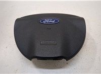  Подушка безопасности водителя Ford Focus 2 2005-2008 20298508 #1