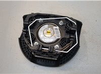  Подушка безопасности водителя Ford Focus 2 2005-2008 20298508 #3