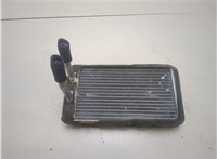  Радиатор отопителя (печки) Ford Escape 2007-2012 20298509 #1
