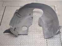  Защита арок (подкрылок) Audi A3 (8V) 2012-2016 20298510 #1
