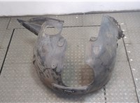  Защита арок (подкрылок) Audi A3 (8V) 2012-2016 20298510 #2
