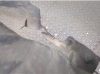  Защита арок (подкрылок) Audi A3 (8V) 2012-2016 20298510 #4