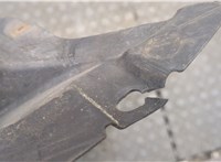  Защита арок (подкрылок) Audi A3 (8V) 2012-2016 20298510 #5