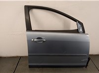  Дверь боковая (легковая) Ford Focus 2 2005-2008 20298511 #1