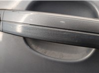 Дверь боковая (легковая) Ford Focus 2 2005-2008 20298511 #4