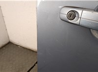  Дверь боковая (легковая) Ford Focus 2 2005-2008 20298511 #7