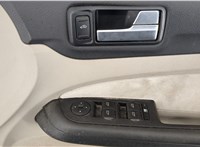  Дверь боковая (легковая) Ford Focus 2 2005-2008 20298511 #8