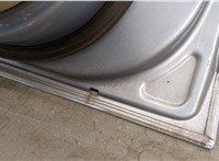  Дверь боковая (легковая) Ford Focus 2 2005-2008 20298511 #9