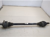  Полуось (приводной вал, шрус) BMW 7 F01 2008-2015 20298512 #1