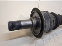  Полуось (приводной вал, шрус) BMW 7 F01 2008-2015 20298512 #2