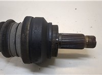  Полуось (приводной вал, шрус) BMW 7 F01 2008-2015 20298512 #3