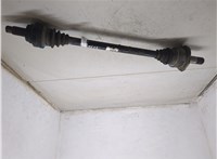 33207566074, 33207566075 Полуось (приводной вал, шрус) BMW 7 F01 2008-2015 20298512 #4