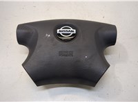  Подушка безопасности водителя Nissan Micra K11E 1992-2002 20298514 #1