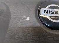  Подушка безопасности водителя Nissan Micra K11E 1992-2002 20298514 #2