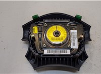  Подушка безопасности водителя Nissan Micra K11E 1992-2002 20298514 #3