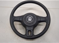  Руль Volkswagen Caddy 2010-2015 20298515 #1