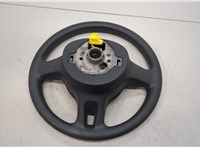  Руль Volkswagen Caddy 2010-2015 20298515 #4