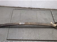  Рессора Mercedes Vario (512D-815D) 1996- 20298517 #1