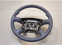  Руль Nissan Micra K11E 1992-2002 20298518 #1